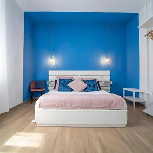 Apartment Boutique Eleganza Chiusi
