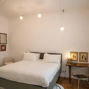 Apartment Casavignoni Luxury Near To Spanish Step