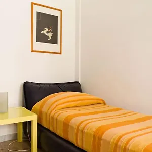 Apartment A Casa Di Pe'