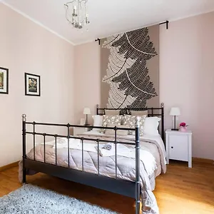 Appartamento Florje House