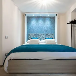Venexia House To Rialto Appartement Venise